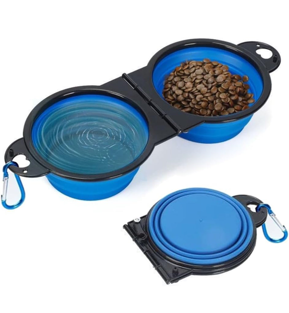 The Bark Knight Box - Protective starter Kit